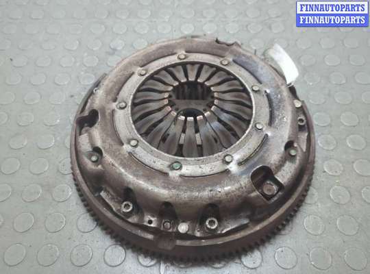 купить Маховик на Opel Movano 1998-2010