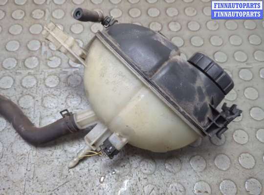 купить Бачок расширительный на Mercedes C W204 2006-2015