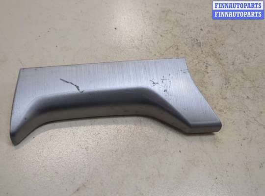купить Пластик панели торпеды на Subaru Forester (S13) 2012-2019