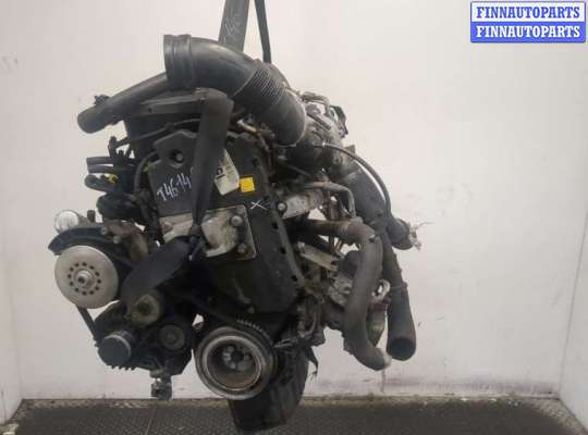 купить Генератор на Alfa Romeo MiTo 2008-2013