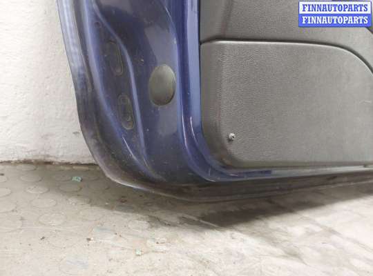 купить Ручка двери салона на Ford Puma 1997–2003