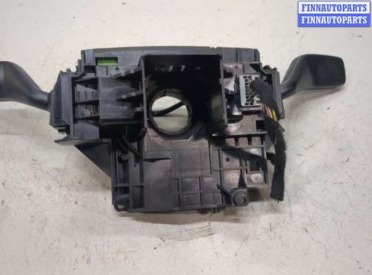 купить Переключатель поворотов и дворников (стрекоза) на Ford Mondeo 4 2007-2015