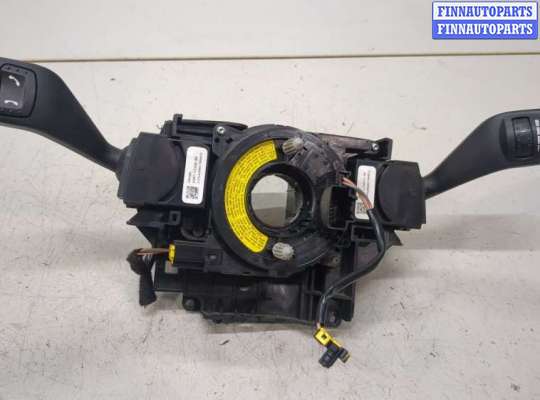 купить Переключатель поворотов и дворников (стрекоза) на Ford Mondeo 4 2007-2015