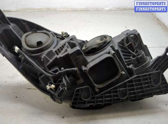 купить Фара (передняя) на Ford Escape 2015-2019