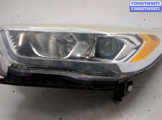 Фара передняя на Ford Kuga II / Escape III