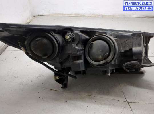 купить Фара (передняя) на Ford Escape 2015-2019