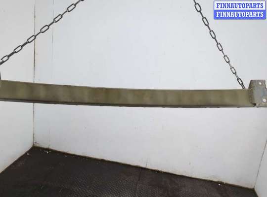 купить Усилитель бампера на Ford Explorer 2015-2019