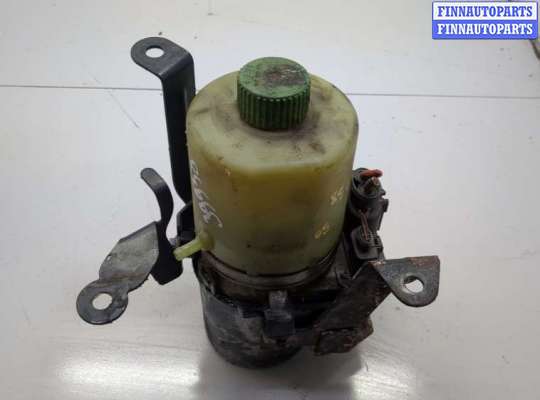 купить Насос электрический усилителя руля на Seat Ibiza 4 2008-2015