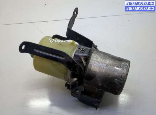 Насос электрический усилителя руля ST344659 на Seat Ibiza 4 2008-2015