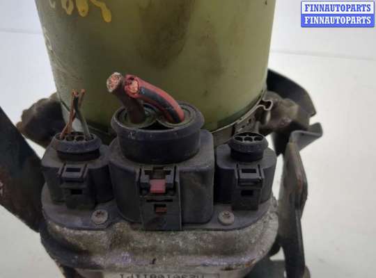 купить Насос электрический усилителя руля на Seat Ibiza 4 2008-2015