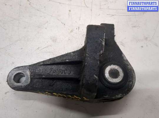 купить Кронштейн КПП на Ford S-Max 2006-2010
