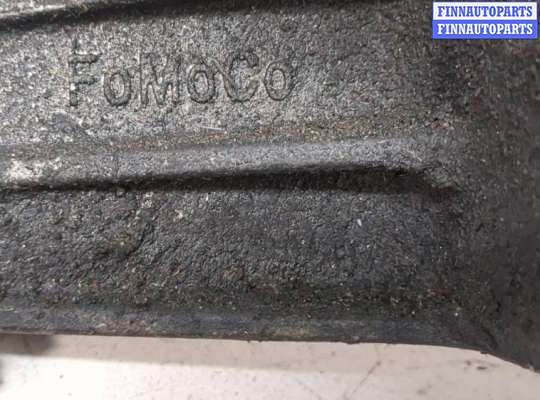 купить Кронштейн КПП на Ford S-Max 2006-2010