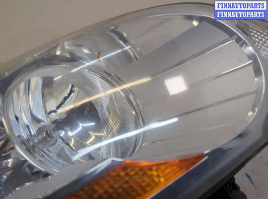 купить Фара (передняя) на Ford Kuga 2008-2012