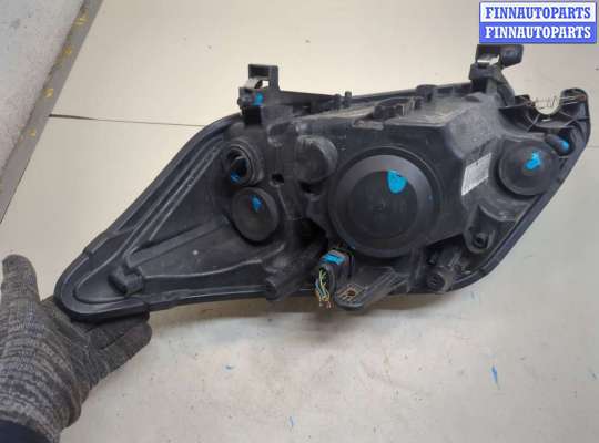 купить Фара (передняя) на Ford Kuga 2008-2012