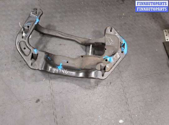 купить Балка под КПП на BMW X5 E70 2006-2013