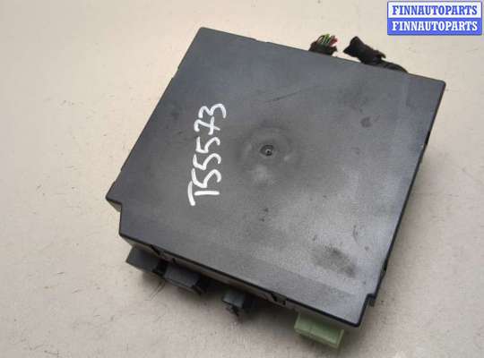 купить Блок комфорта на Audi A3 (8P) 2003-2013