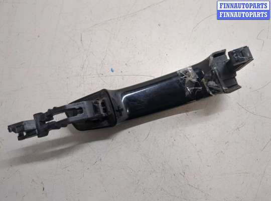 купить Ручка двери наружная на Audi A3 (8V) 2012-2016