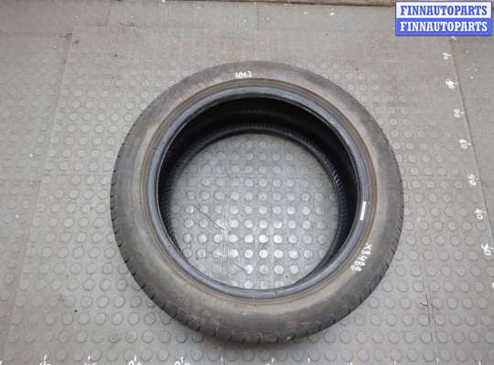 Купить Шина на Ford Focus 2 2008-2011 Шина FO2213774 на Ford Focus 2 2008-2011