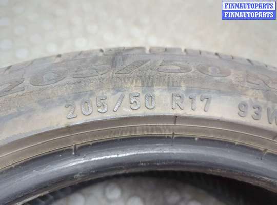 купить Шина на Ford Focus 2 2008-2011