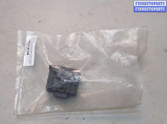 купить Кнопка управления бортовым компьютером на Toyota RAV 4 2012-2019