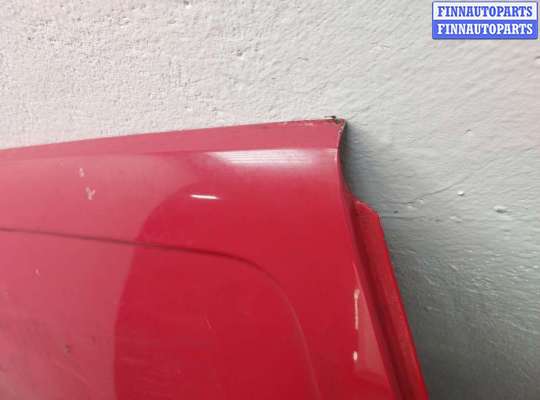 купить Замок двери на Dacia Logan 2004-2012