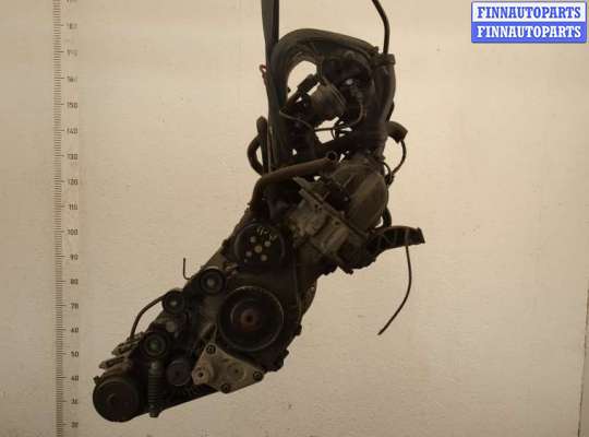Купить Двигатель (ДВС) на Mercedes B W245 2005-2011 Двигатель (ДВС) MB1731699 на Mercedes B W245 2005-2011