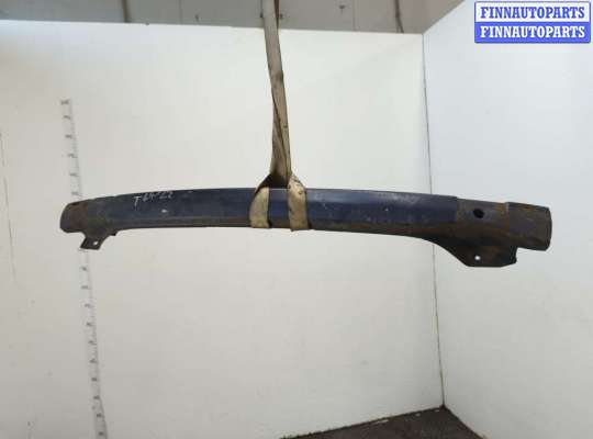 Усилитель бампера OP2435279 на Opel Zafira B 2005-2014