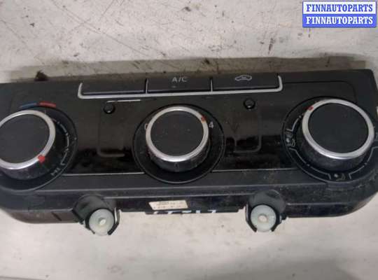купить Переключатель отопителя (печки) на Volkswagen Caddy 2004-2015