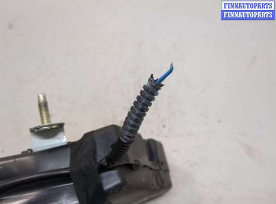 купить Подушка безопасности боковая (в сиденье) на Infiniti G 2006-2013