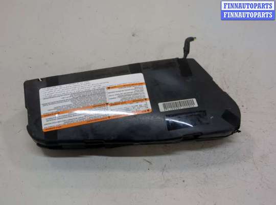 купить Подушка безопасности боковая (в сиденье) на Infiniti G 2006-2013