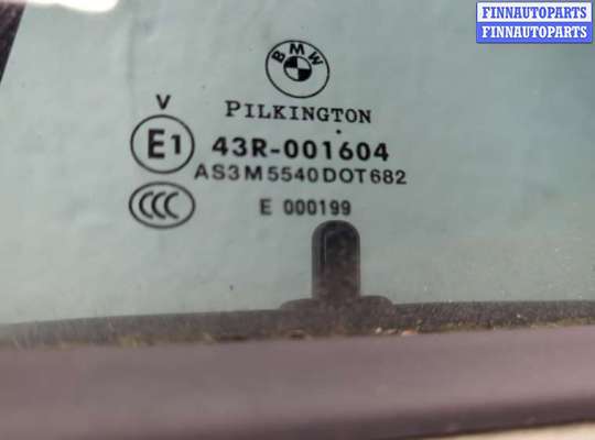 купить Дверь боковая (легковая) на BMW 3 E90, E91, E92, E93 2005-2012