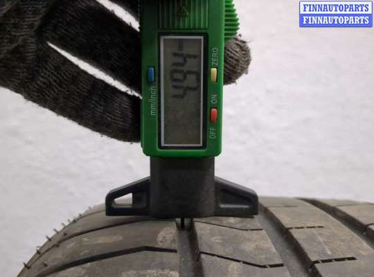 купить Шина на BMW 3 E90, E91, E92, E93 2005-2012