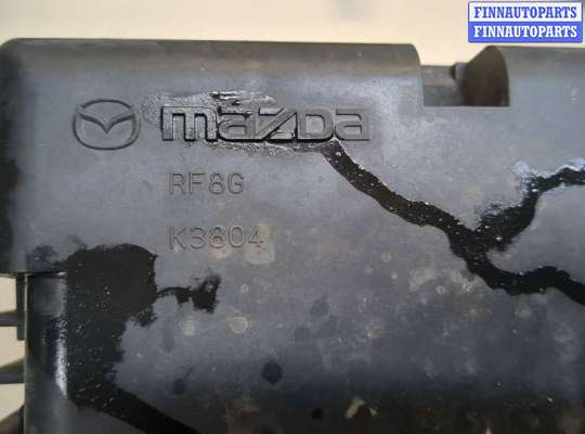 купить Корпус воздушного фильтра на Mazda 6 (GH) 2007-2012