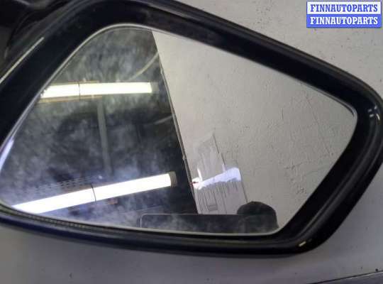 купить Зеркало боковое на BMW X1 (F48) 2015-2022