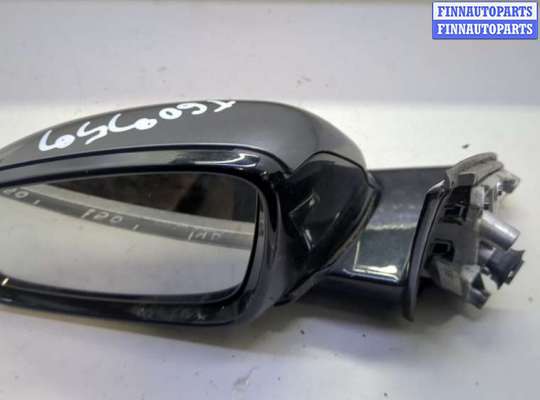 Зеркало боковое BM3602748 на BMW X1 (F48) 2015-2022