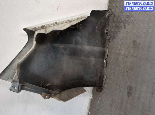 купить Крыло на Iveco Daily 4 2005-2011