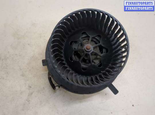 купить Двигатель отопителя (моторчик печки) на Volkswagen Golf 5 2003-2009