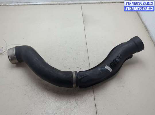 купить Патрубок интеркулера на BMW 5 F10 2010-2017