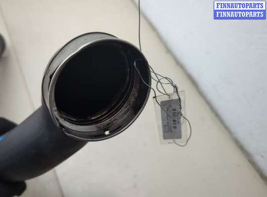 купить Патрубок интеркулера на BMW 5 F10 2010-2017