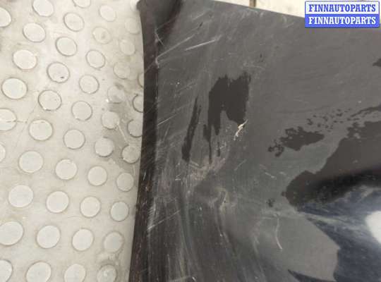 купить Бампер на Acura MDX 2006-2013