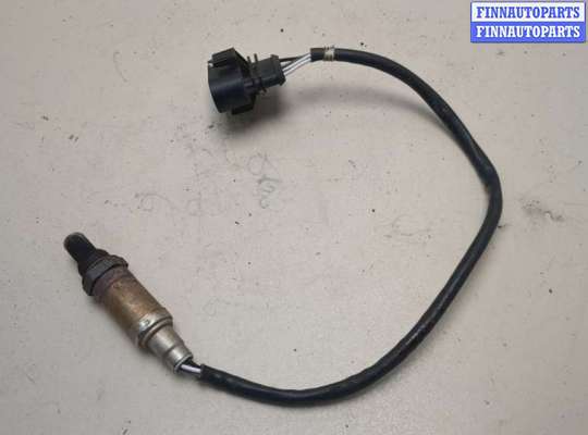 Лямбда зонд AU1692545 на Audi A6 (C5) 1997-2005