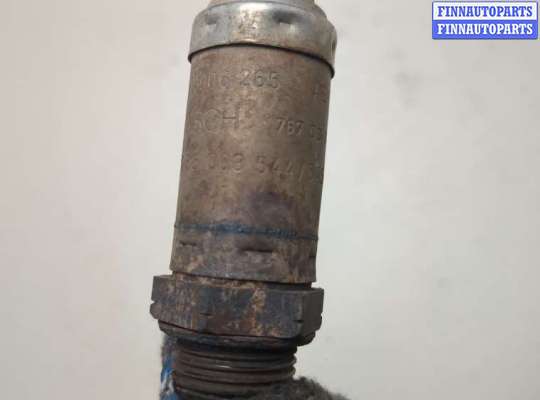 купить Лямбда зонд на Audi A6 (C5) 1997-2005