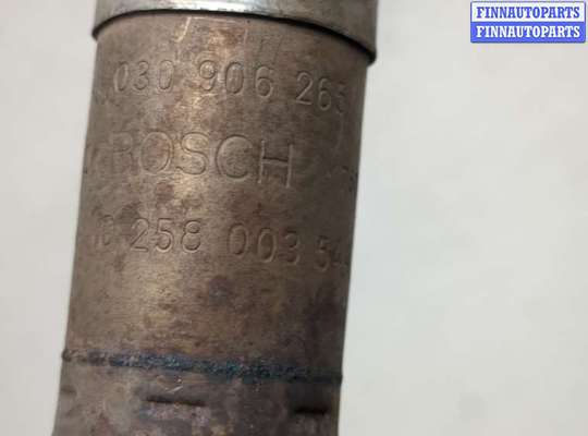 купить Лямбда зонд на Audi A6 (C5) 1997-2005