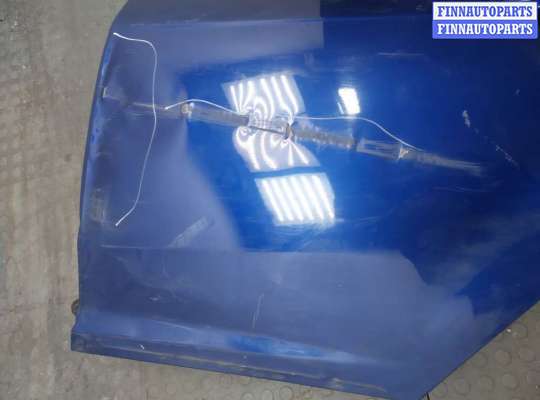 Кнопка стеклоподъемника (блок кнопок) FO1881177 на Ford Focus 3 2014-2019
