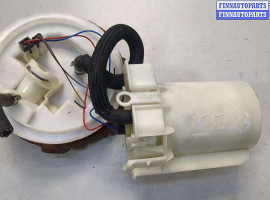 купить Насос топливный электрический на Saab 9-3 2002-2014
