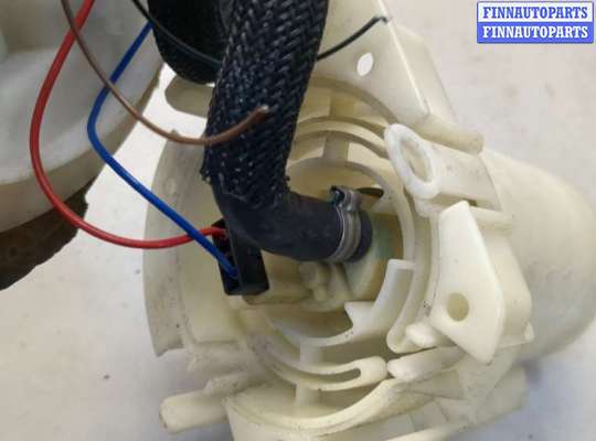 купить Насос топливный электрический на Saab 9-3 2002-2014