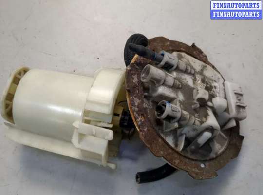 купить Насос топливный электрический на Saab 9-3 2002-2014