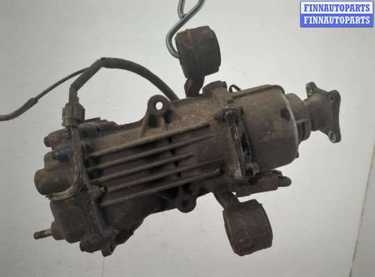 Кронштейн редуктора NS979219 на Nissan X-Trail (T30) 2001-2007
