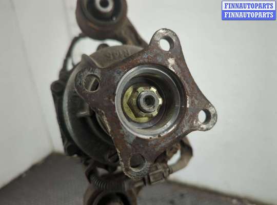 купить Кронштейн редуктора на Nissan X-Trail (T30) 2001-2007