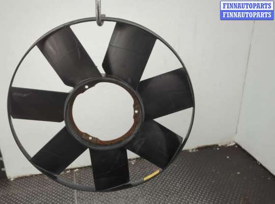 купить Вентилятор радиатора на BMW 7 E65 2001-2008